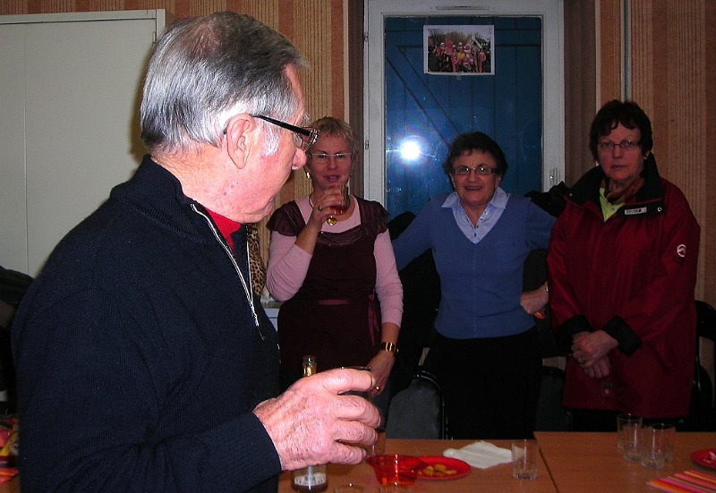 2011-01-06 29 Y en a encore.JPG